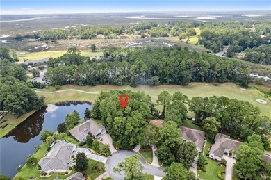 Discover the perfect blend of tranquility and convenience with - photo 5