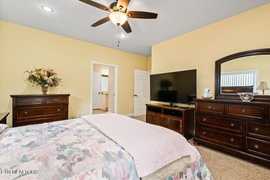 Experience the best of Norris Lake living at 1380 E Norris Pt Rd - photo 25
