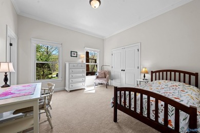 This fabulous 13 acre estate-fully stocked pond, amazing bluff - photo 25