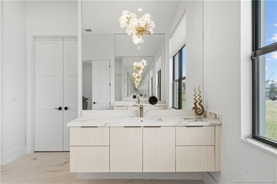 2025 built & elevated in every detail, this Zara model at Astor - photo 25