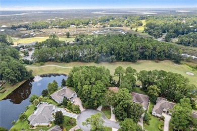 Discover the perfect blend of tranquility and convenience with - photo 6