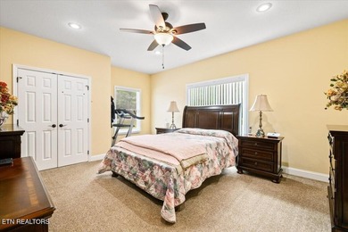 Experience the best of Norris Lake living at 1380 E Norris Pt Rd - photo 26