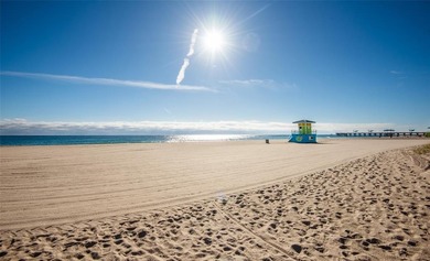 Gorgeous  2,200 SF condo only steps to the beach!  Two bedrooms