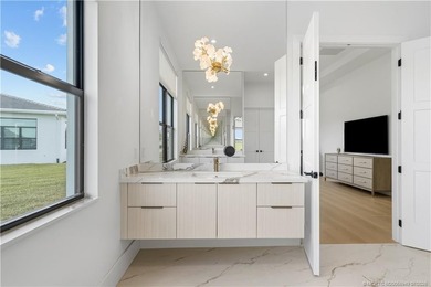 2025 built & elevated in every detail, this Zara model at Astor - photo 26