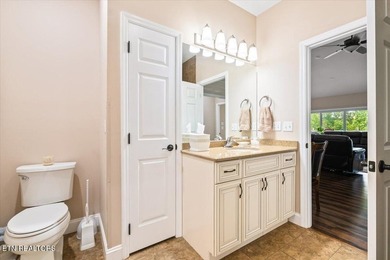 Experience the best of Norris Lake living at 1380 E Norris Pt Rd - photo 27