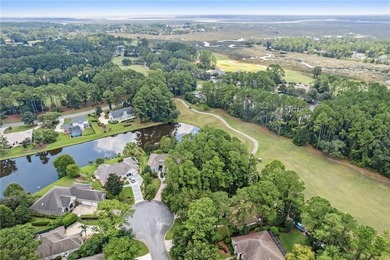 Discover the perfect blend of tranquility and convenience with - photo 8
