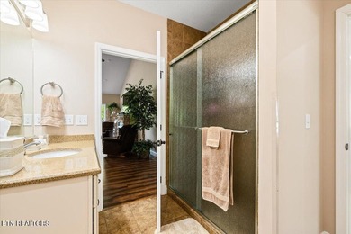 Experience the best of Norris Lake living at 1380 E Norris Pt Rd - photo 28