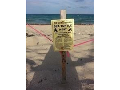 Gorgeous  2,200 SF condo only steps to the beach!  Two bedrooms