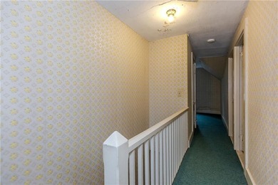 Opportunity knocks with this 2 bed *side by each* townhouse - photo 28
