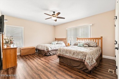 Experience the best of Norris Lake living at 1380 E Norris Pt Rd - photo 29