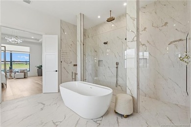 2025 built & elevated in every detail, this Zara model at Astor - photo 29