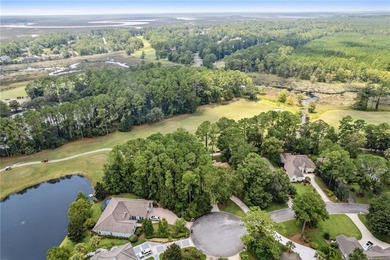 Discover the perfect blend of tranquility and convenience with - photo 10