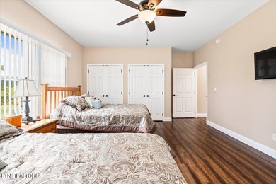 Experience the best of Norris Lake living at 1380 E Norris Pt Rd - photo 30