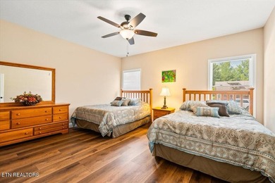 Experience the best of Norris Lake living at 1380 E Norris Pt Rd - photo 31