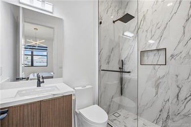 2025 built & elevated in every detail, this Zara model at Astor - photo 31