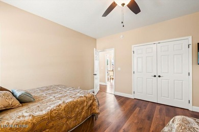 Experience the best of Norris Lake living at 1380 E Norris Pt Rd - photo 32
