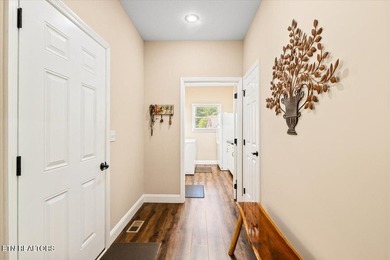 Experience the best of Norris Lake living at 1380 E Norris Pt Rd - photo 33