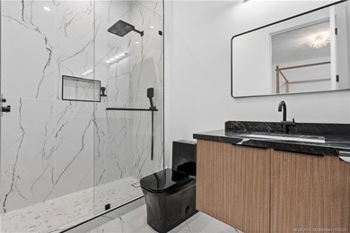 2025 built & elevated in every detail, this Zara model at Astor - photo 33