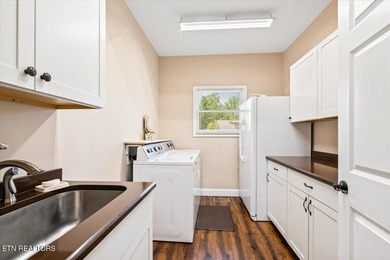 Experience the best of Norris Lake living at 1380 E Norris Pt Rd - photo 34
