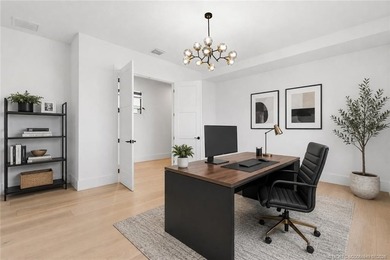 2025 built & elevated in every detail, this Zara model at Astor - photo 34