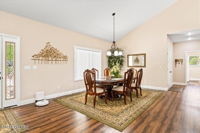 Experience the best of Norris Lake living at 1380 E Norris Pt Rd - photo 35