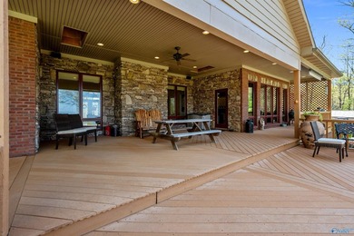 This fabulous 13 acre estate-fully stocked pond, amazing bluff - photo 35