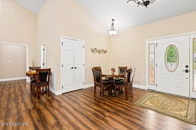 Experience the best of Norris Lake living at 1380 E Norris Pt Rd - photo 36
