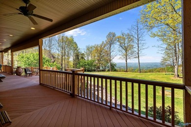 This fabulous 13 acre estate-fully stocked pond, amazing bluff - photo 36