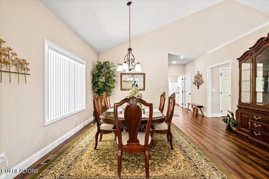 Experience the best of Norris Lake living at 1380 E Norris Pt Rd - photo 37