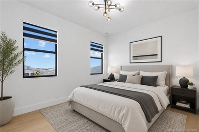 2025 built & elevated in every detail, this Zara model at Astor - photo 37