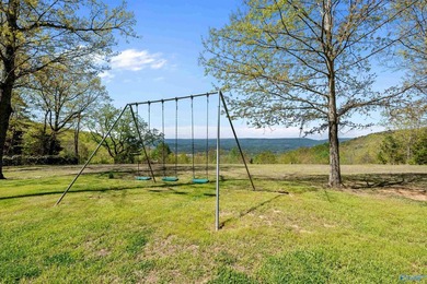 This fabulous 13 acre estate-fully stocked pond, amazing bluff - photo 39