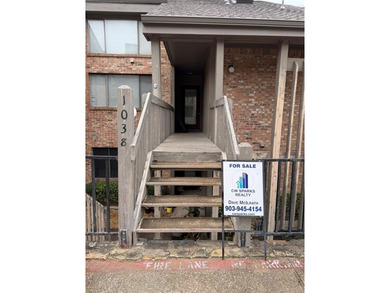 Lake Ray Hubbard Condo For Sale in Rockwall Texas