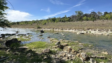 (private lake, pond, coastal) Home For Sale in Spring Branch Texas