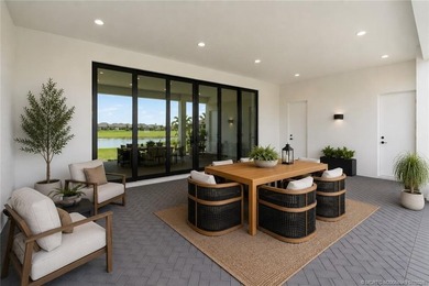 2025 built & elevated in every detail, this Zara model at Astor - photo 42