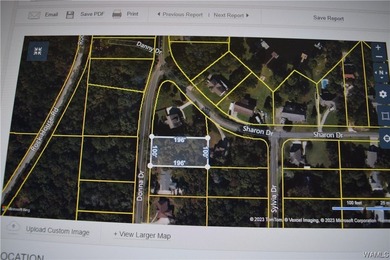 If you're looking for property in the Lakeview/McCalla area near - photo 2