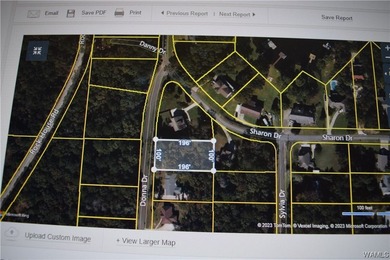 If you're looking for property in the Lakeview/McCalla area near - photo 3