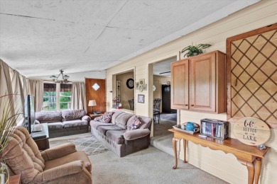 Lake View and Neighborhood Boat Ramp-AFFORDABLE PRICE, TOO! - photo 18