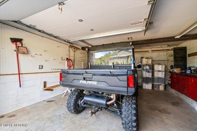Experience the best of Norris Lake living at 1380 E Norris Pt Rd - photo 46