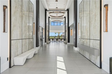 2025 built & elevated in every detail, this Zara model at Astor - photo 47