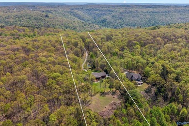 This fabulous 13 acre estate-fully stocked pond, amazing bluff - photo 49