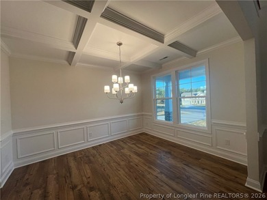 MOVE-IN PACKET!! FRENCH DOOR REFRIG, BLINDS, SOD FRONT AND BACK