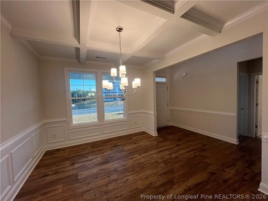 MOVE-IN PACKET!! FRENCH DOOR REFRIG, BLINDS, SOD FRONT AND BACK