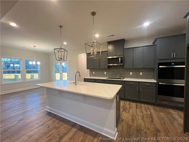 MOVE-IN PACKET!! FRENCH DOOR REFRIG, BLINDS, SOD FRONT AND BACK