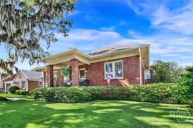 Located in the popular historic Ardsley Park Chatham Crescent - photo 3