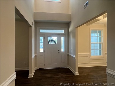 MOVE-IN PACKET!! FRENCH DOOR REFRIG, BLINDS, SOD FRONT AND BACK