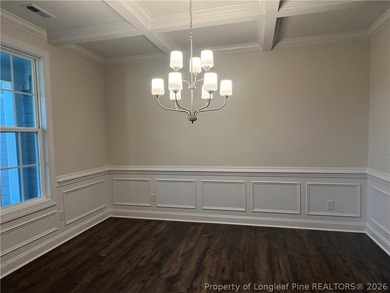 MOVE-IN PACKET!! FRENCH DOOR REFRIG, BLINDS, SOD FRONT AND BACK