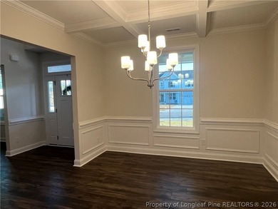 MOVE-IN PACKET!! FRENCH DOOR REFRIG, BLINDS, SOD FRONT AND BACK