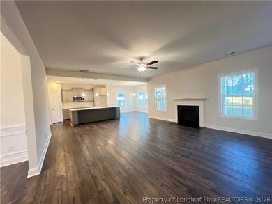 MOVE-IN PACKET!! FRENCH DOOR REFRIG, BLINDS, SOD FRONT AND BACK