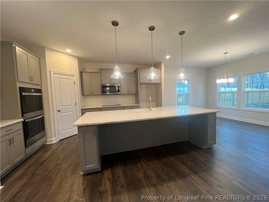 MOVE-IN PACKET!! FRENCH DOOR REFRIG, BLINDS, SOD FRONT AND BACK