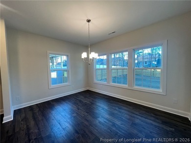 MOVE-IN PACKET!! FRENCH DOOR REFRIG, BLINDS, SOD FRONT AND BACK